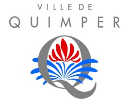 Ville de Quimper