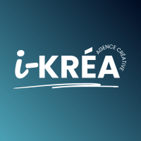 I-Krea