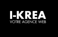 I-Krea
