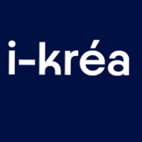 I-Krea