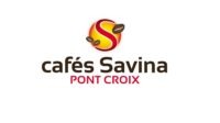 Café Savina