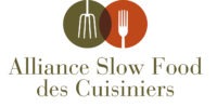 Alliance Slow Food des Cuisiniers
