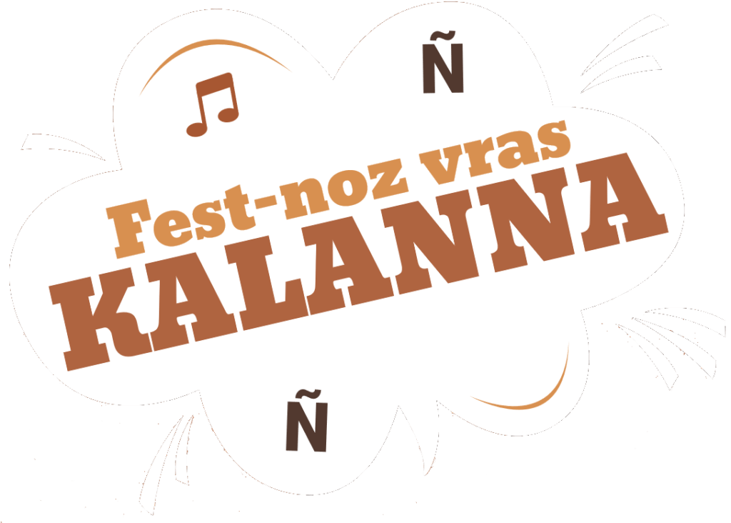 Fest Noz Kalanna