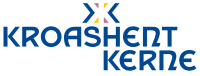 Kroashent Kerne