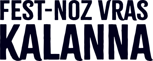 Fest Noz Kalanna